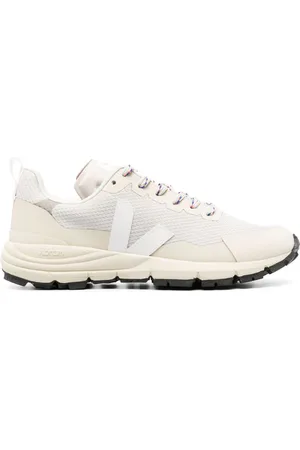 Veja Low-top Dekkan sneakers