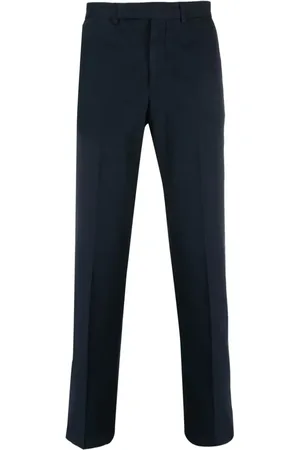 Ralph Lauren Chester chinos med smalt snit