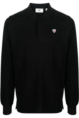 Rossignol Langærmet polo