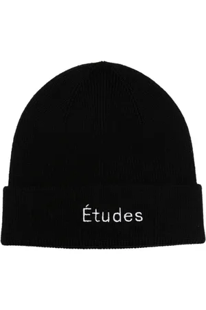 Etudes Hue med logobroderi
