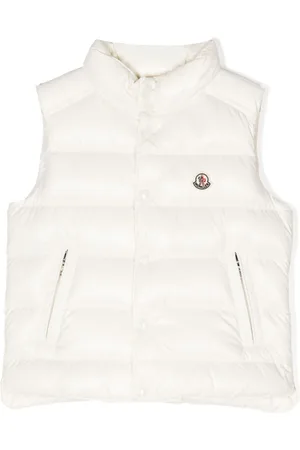 Moncler Tib dynevest