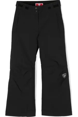 Rossignol Skibukser med logotryk