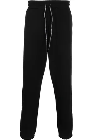 Vivienne Westwood Joggingbukser med logotryk