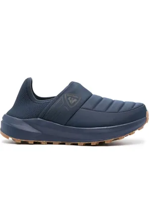 Rossignol Chalet sneakers