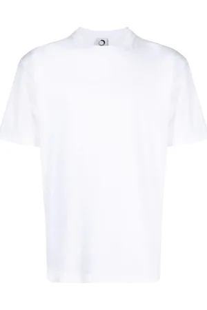 Endless Joy T-shirt med grafisk tryk