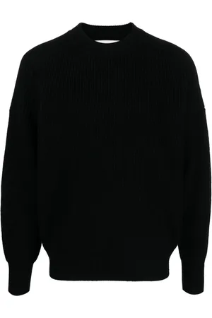Isabel Marant Barry sweater