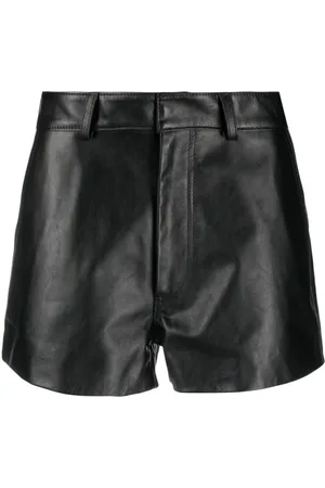 GCDS Lårlange shorts