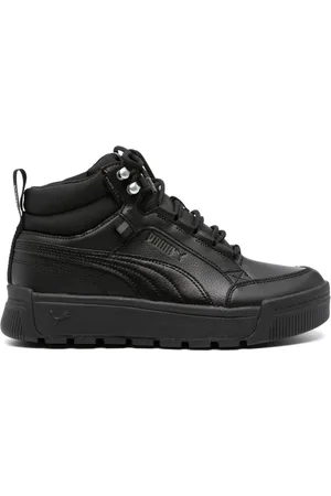 PUMA Tarrenz SB III Puretex sneakers med snøre