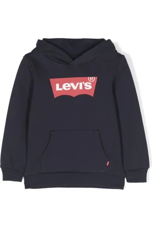 Levi