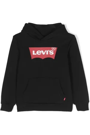 Levi