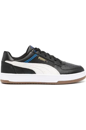 PUMA Caven 2.0 sneakers med colourblocking