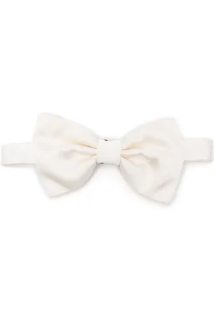 Dolce & Gabbana Butterfly i silke