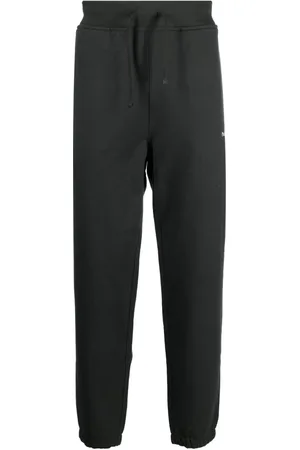 Ralph Lauren Joggingbukser med logotryk