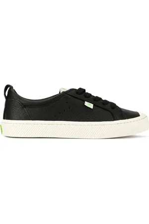 CARIUMA OCA low-top sneakers