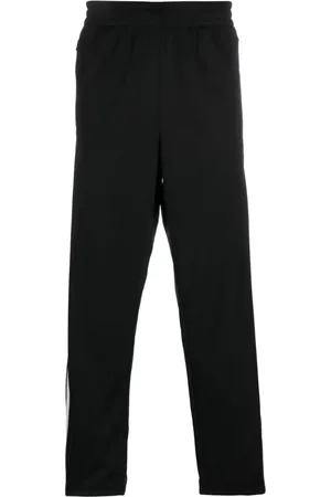 adidas Adicolor Classics Firebird joggingbukser