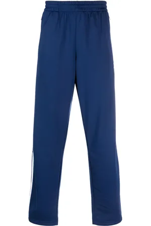 adidas Bukser med tre striber og logo
