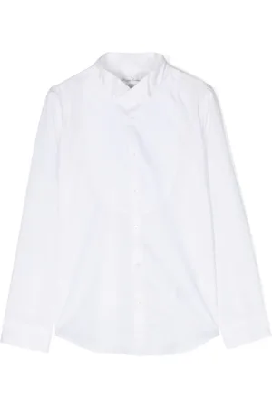 Ralph Lauren Formel skjorte