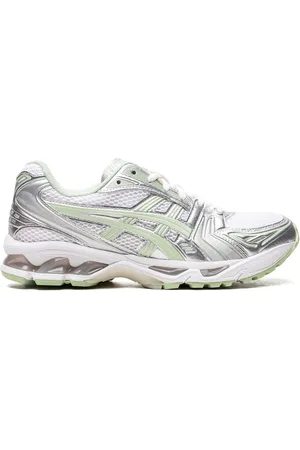 Asics Gel Kayano 14 