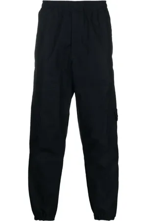 Stone Island Ghost cargo-bukser