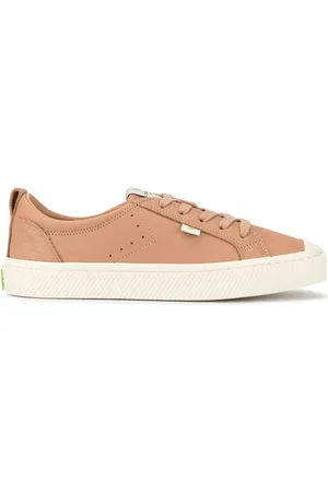 CARIUMA OCA low-top sneakers