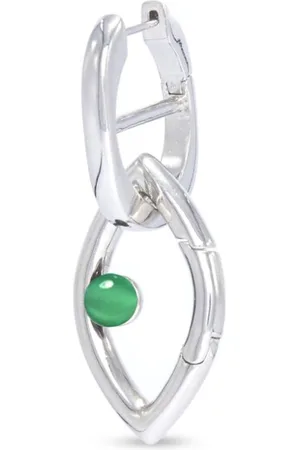CAPSULE ELEVEN Eye Opener ørering