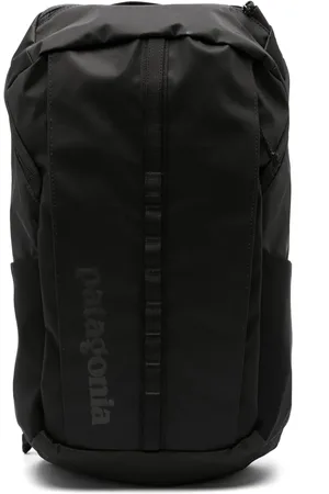 Patagonia Hole 25L rygsæk i ripstop