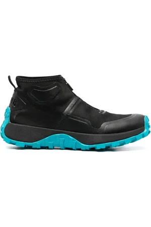 Camper High-top Trail sneakers