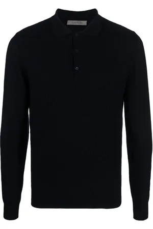 corneliani Polo-skjorte