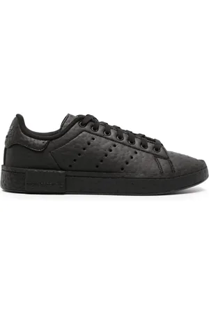 adidas X Craig Green Stan Smith low-top sneakers