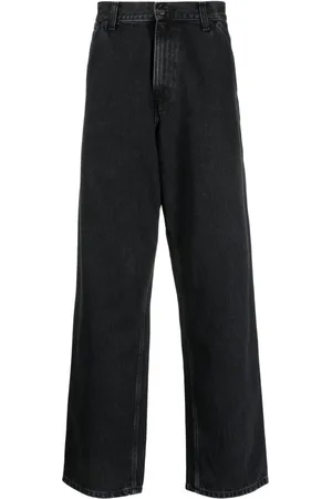 Carhartt Single Knee jeans