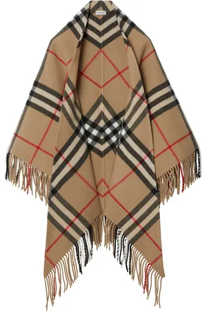 Burberry Vintage-ternet kappe
