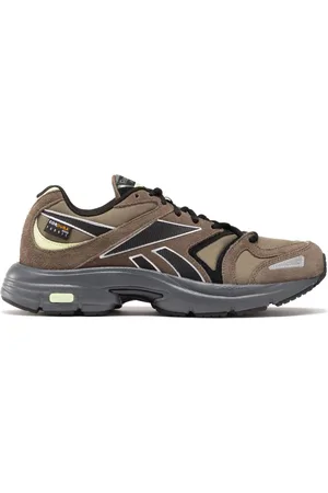 Reebok Premier Road Plus VI sneakers