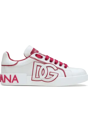 Dolce & Gabbana Classic Portofino sneakers