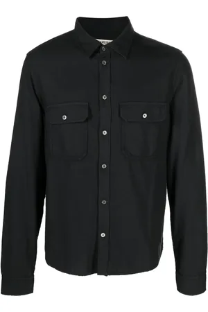 Zadig & Voltaire Stan skjorte