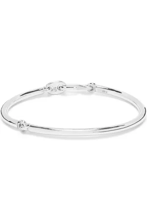 MAOR Poleret Equinox armbånd