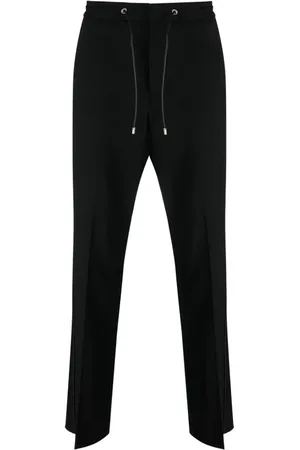Loewe Joggingbukser med plissering