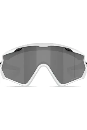 Oakley Wind Jacket® 2.0 goggle-solbriller