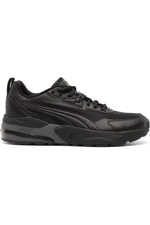 PUMA Kraftige Vis2K sneakers