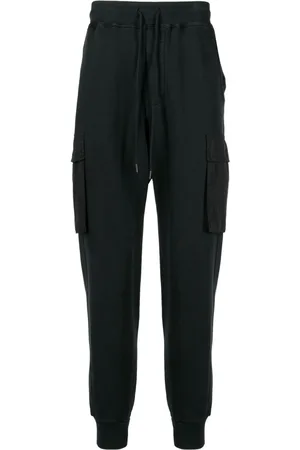 Dondup Cargo-joggingbukser