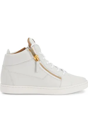 Giuseppe Zanotti Low-top Nicki sneakers