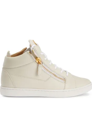Giuseppe Zanotti Low-top Nicki sneakers