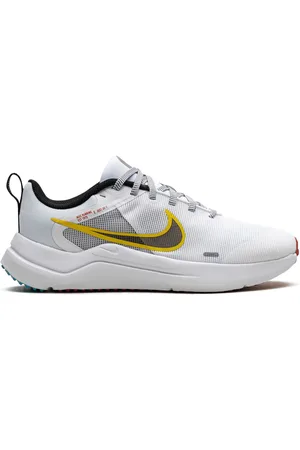 Nike "Downshifter 12 ""White"" sneakers"