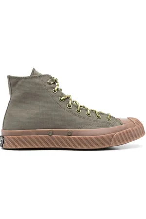 Converse High-top Chuck 70 sneakers