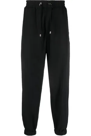 Balmain Fluid joggingbukser
