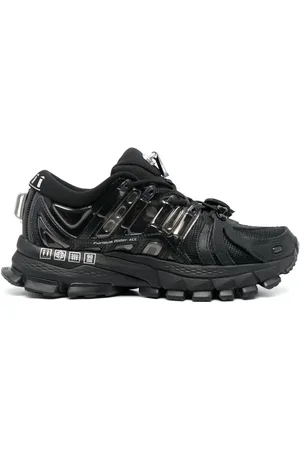 Li Ning Furious Ace 1.5 sneakers