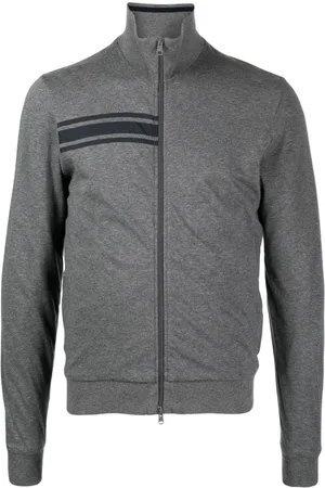 Gucci Sweatshirt med logomærke