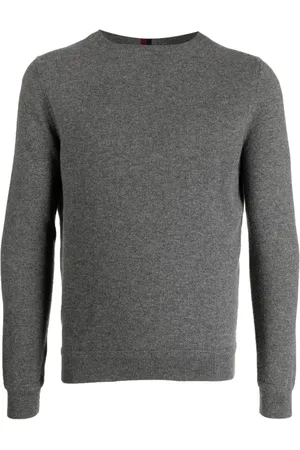 Gucci Trøje med meleret effekt