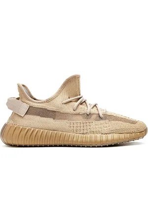 adidas Yeezy Boost 350 V2 Earth sneakers