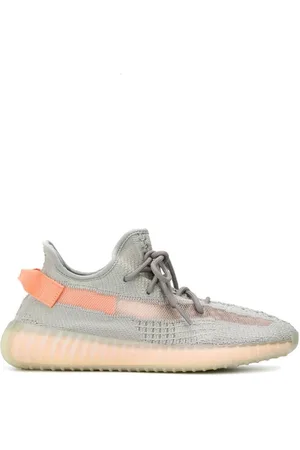 adidas Yeezy Boost 350 V2 "True Form"