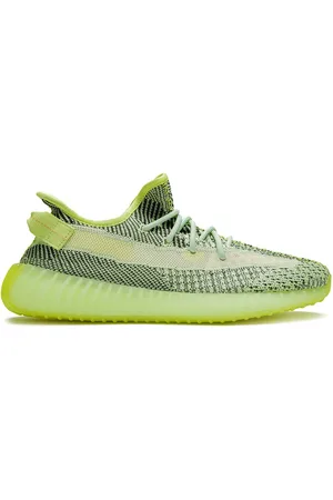 adidas Yeezy Boost 350 V2 "Yeezreel"